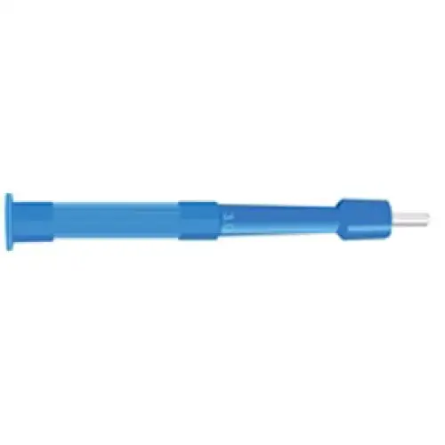 CURETTA BIOPSIA STER 3X8MM