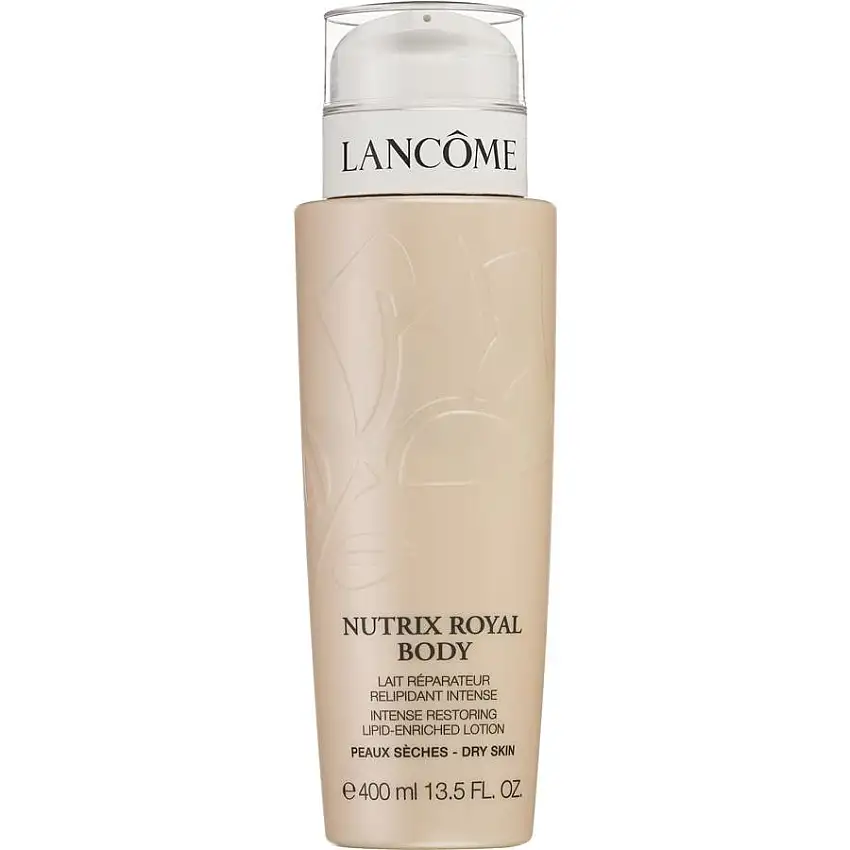 Lancôme Soin du corps