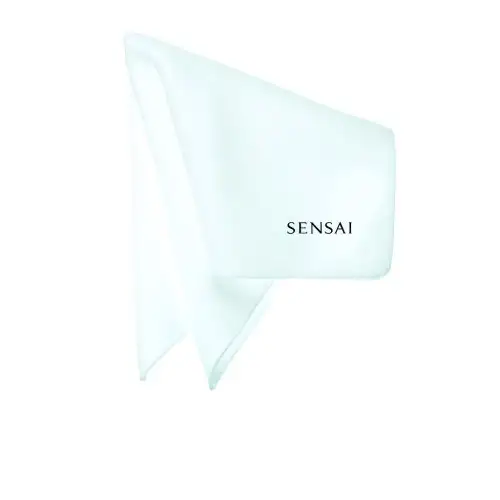 Pièces pour éponge Kanebo Sensai