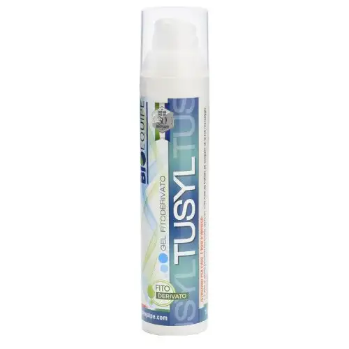 TUSYL100ML