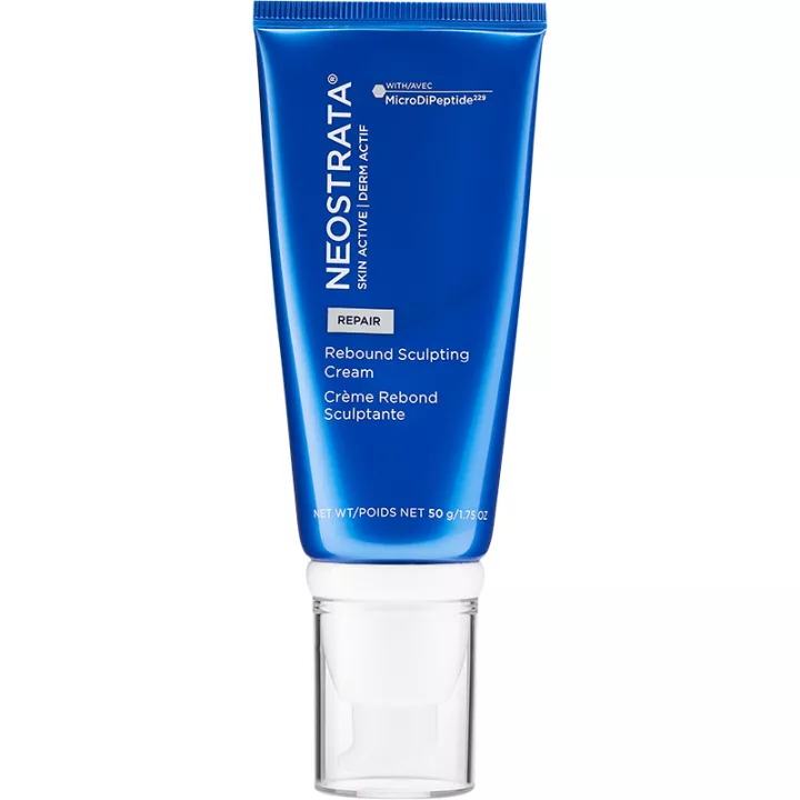 Neostrata Skin Active Repair Crème Rebond Sculptante 50 g