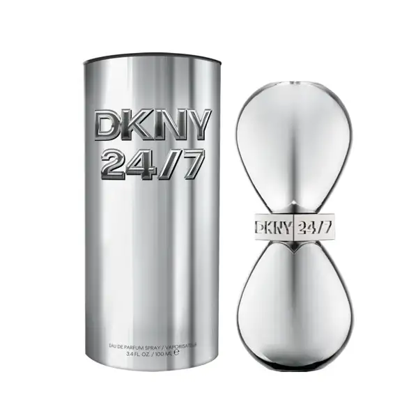 24/7 Eau De Parfum Spray Femme