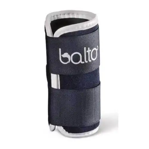 BT JOINT TUTORE CARPO S