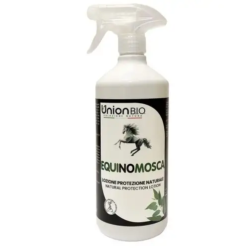 EQUINOMOSCA 1L