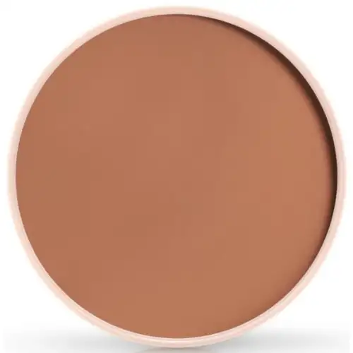 MEDITERRANEA FDT COMP SPF15 04