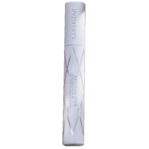 IMPECCABILE BASE MASCARA