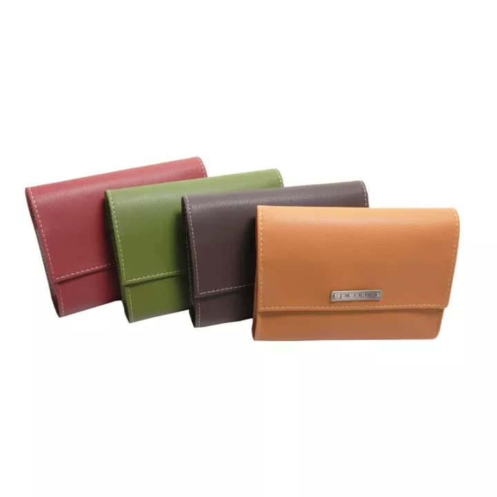 PILBOX LIBERTY Pilulier semainier
