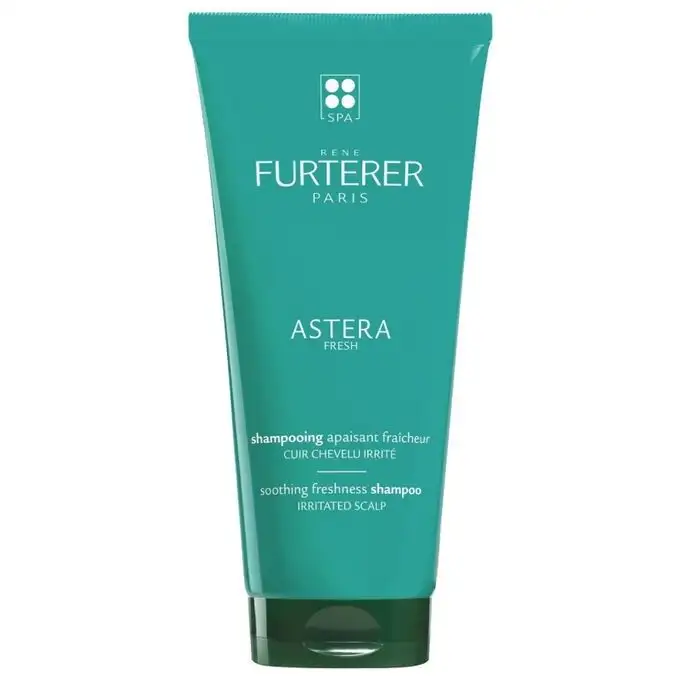 Furterer Astera Fresh Sh 200Ml