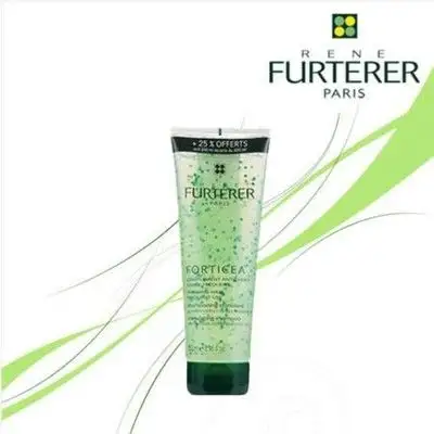Furterer Forticea Fortifiant 200Ml