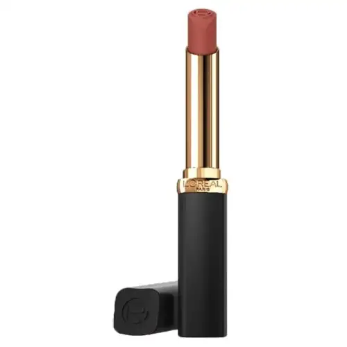 L'OREAL PARIS COL INT MATTE540