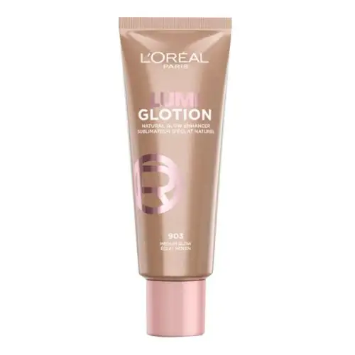 L'OREAL PARIS GLOT ILL M 903