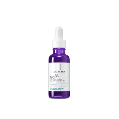 LA ROCHE POSAY Mela B3 - Sérum Anti-taches - 30 ml