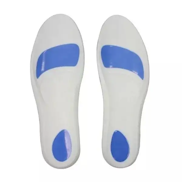 Semelle Pedipro Plus 44/46 T4-2