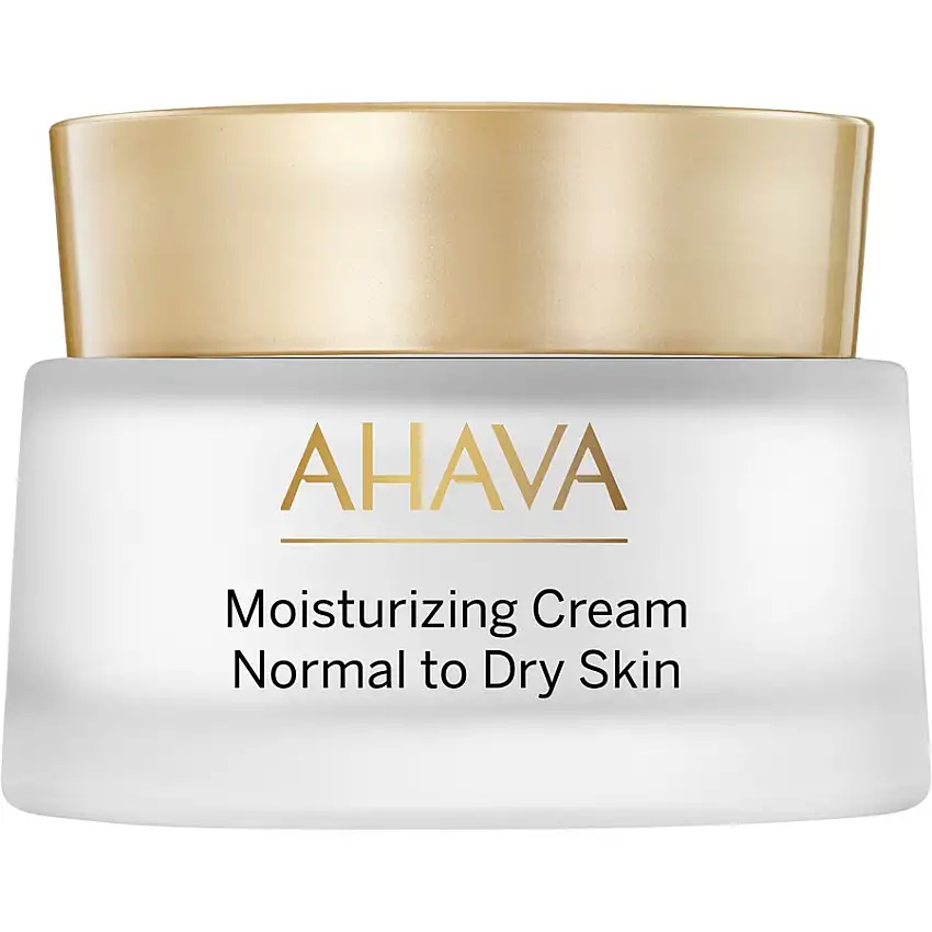 Ahava Time To Hydrate