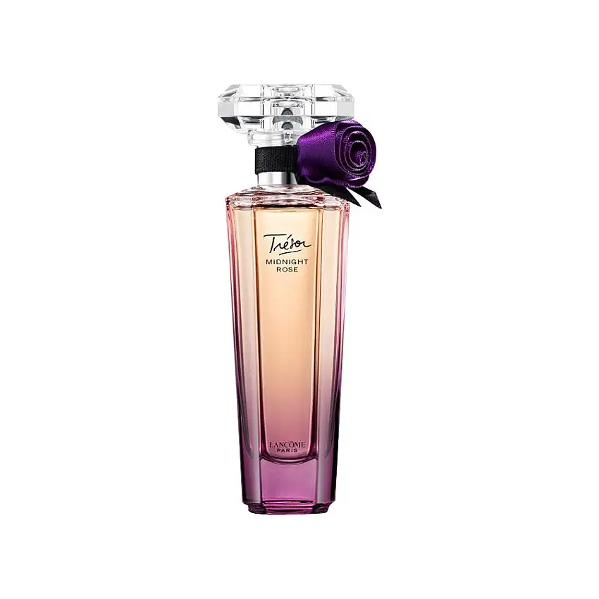 Lancôme TrésorMidnight Rose