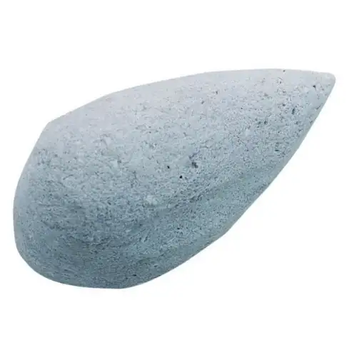 ESTIPHARM Pierre ponce souris naturelle