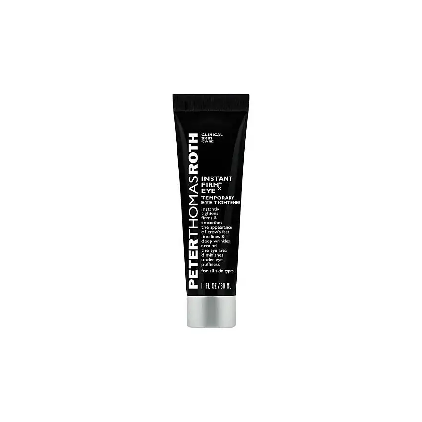 Peter Thomas Roth Firmx