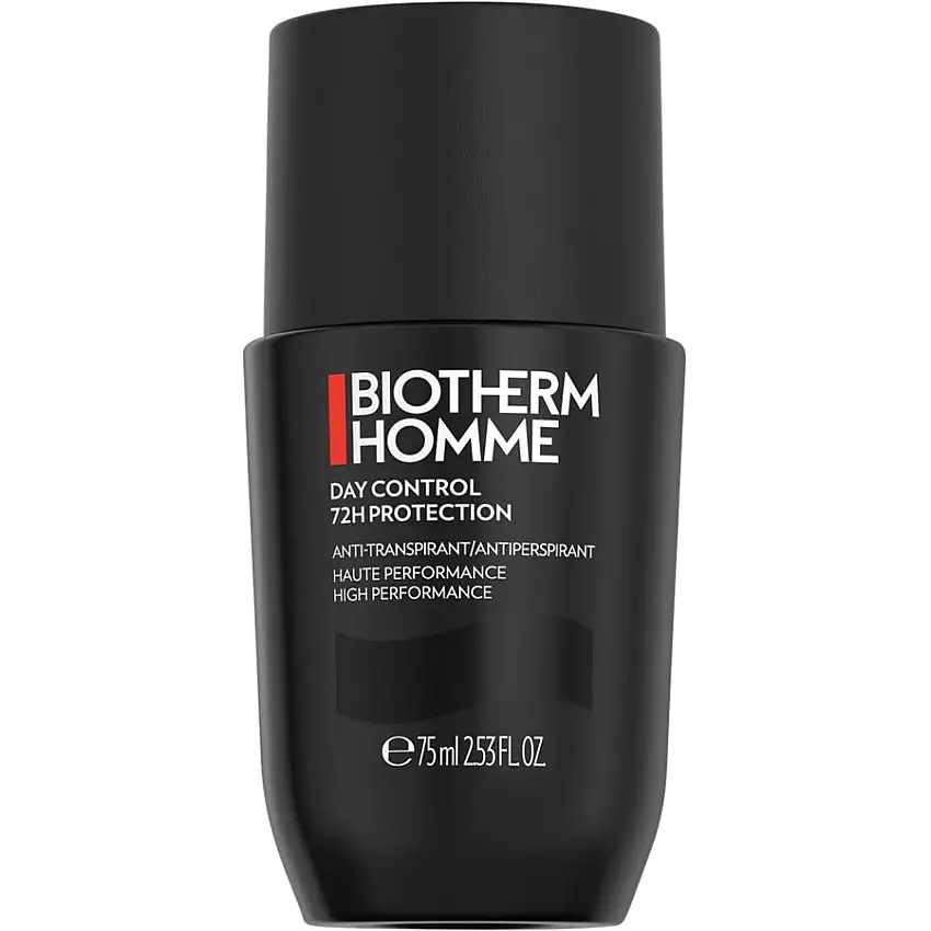 Biotherm Homme Day Control