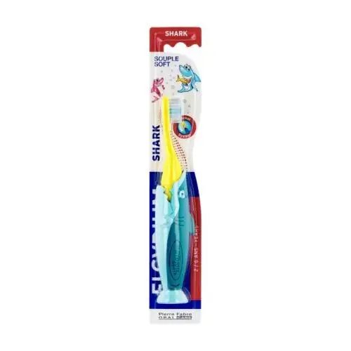 Bden Elgydium Shark 2-6 Ans