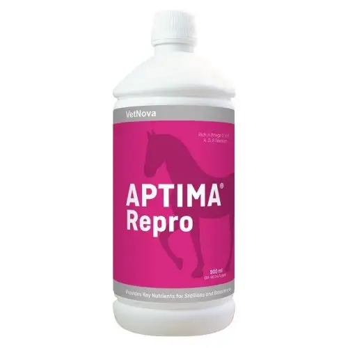 APTIMA REPRO 900ML