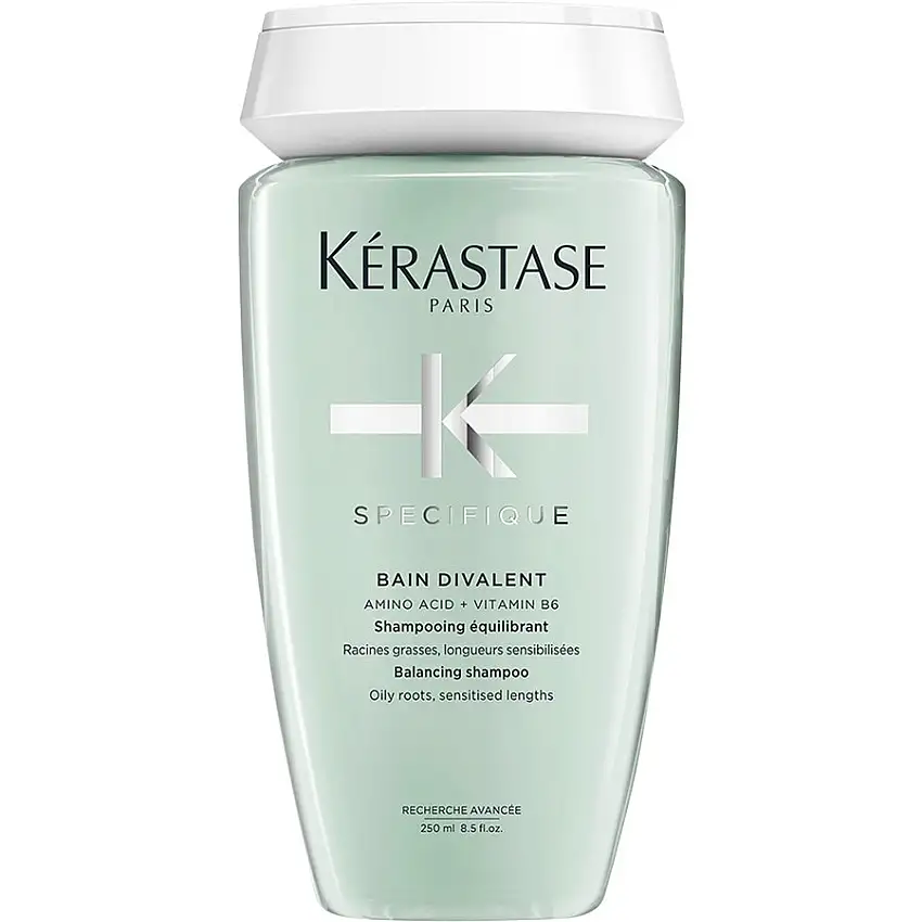 Kérastase Spécifique