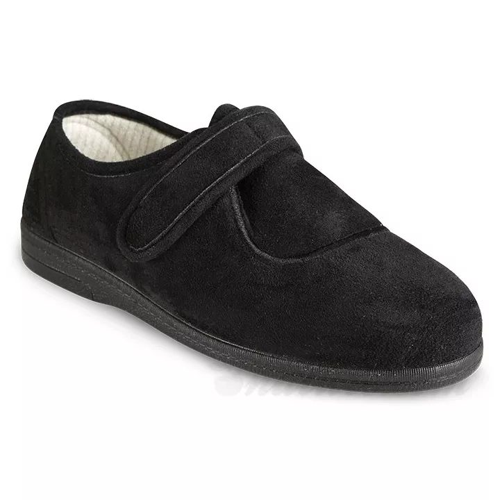 Chaussure pour diabétique Wallaby CHUT DONJOY
