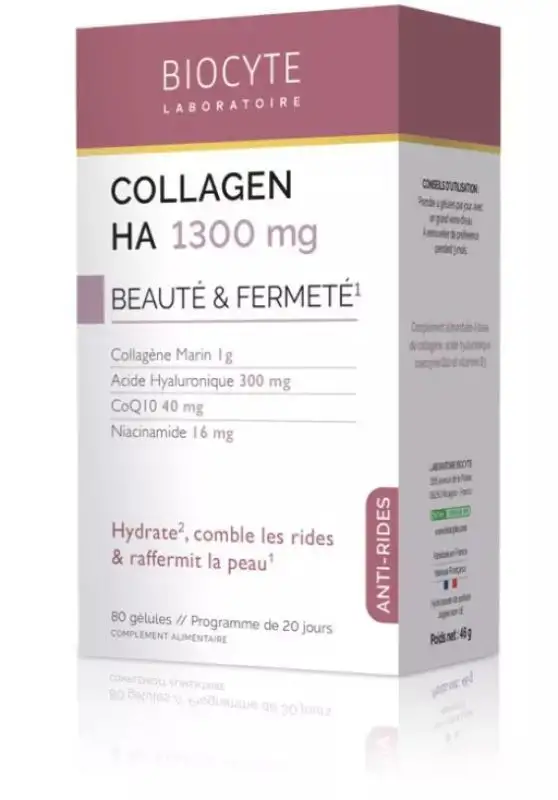 Collagen HA 1300mg