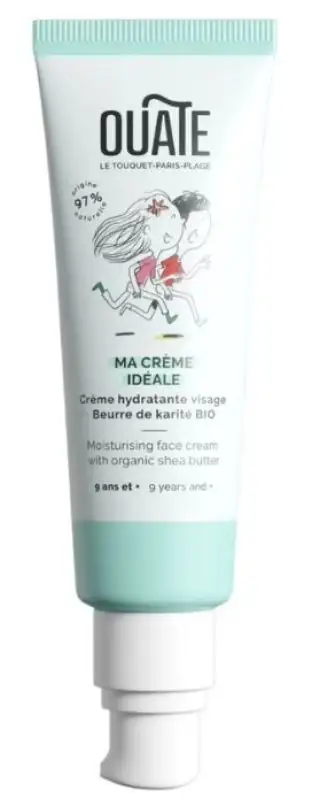 Ma Crème Idéale 50ml