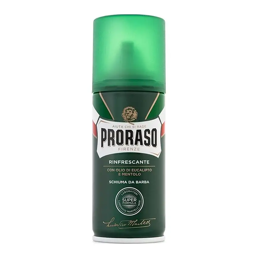 Proraso Refresh
