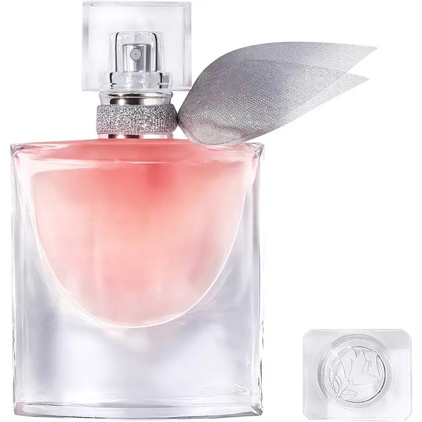Lancôme La vie est belle