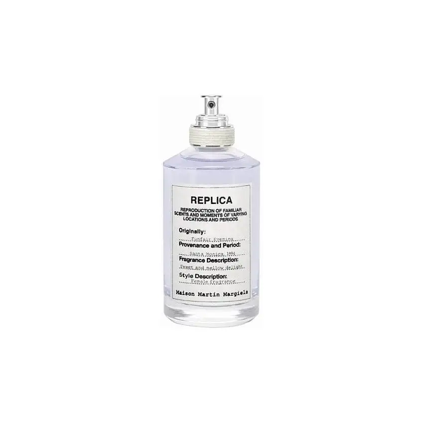 Maison Margiela ReplicaFunfair Evening