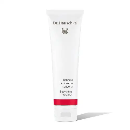 Dr. Hauschka Baume Corps Amande 145ml
