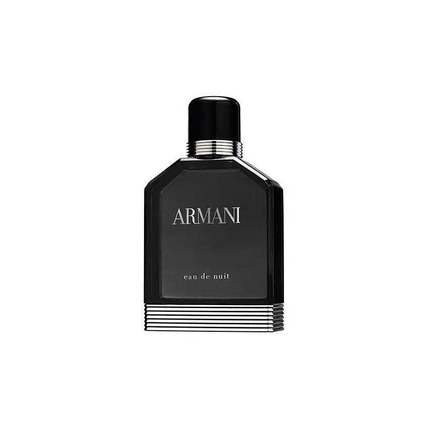 Armani Eaux Pour HommeEau de Nuit