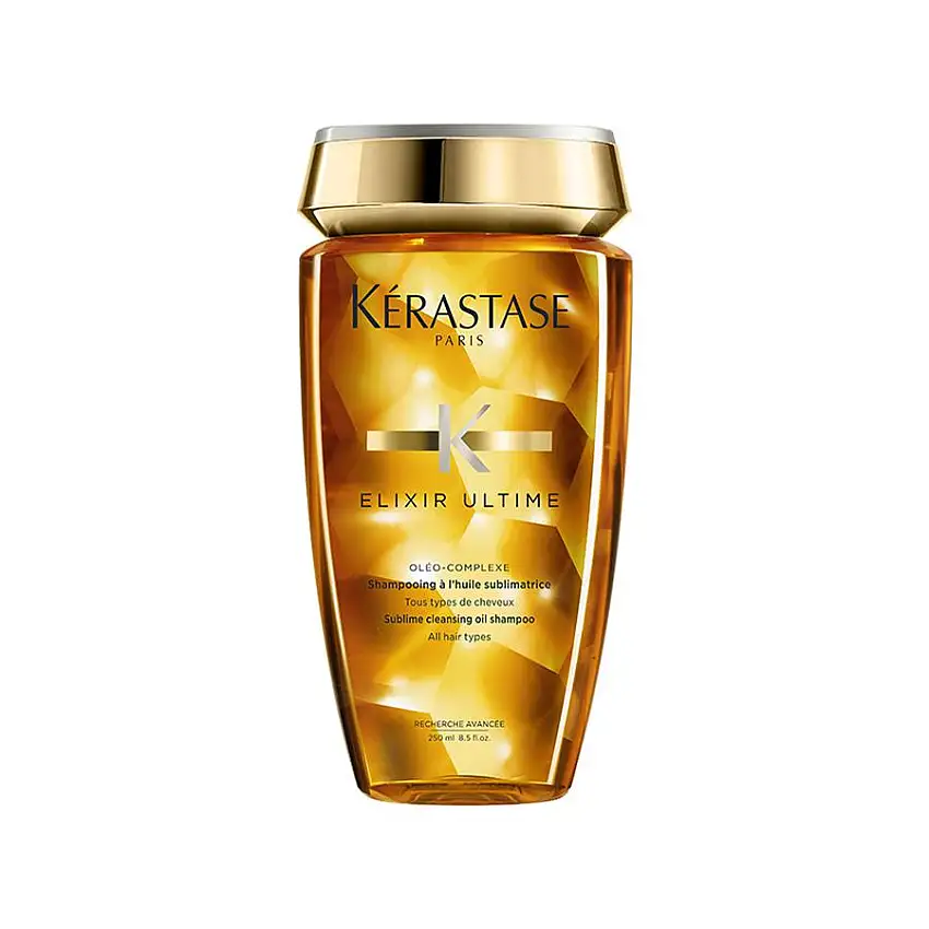 Kérastase Elixir UltimeOléo-Complexe