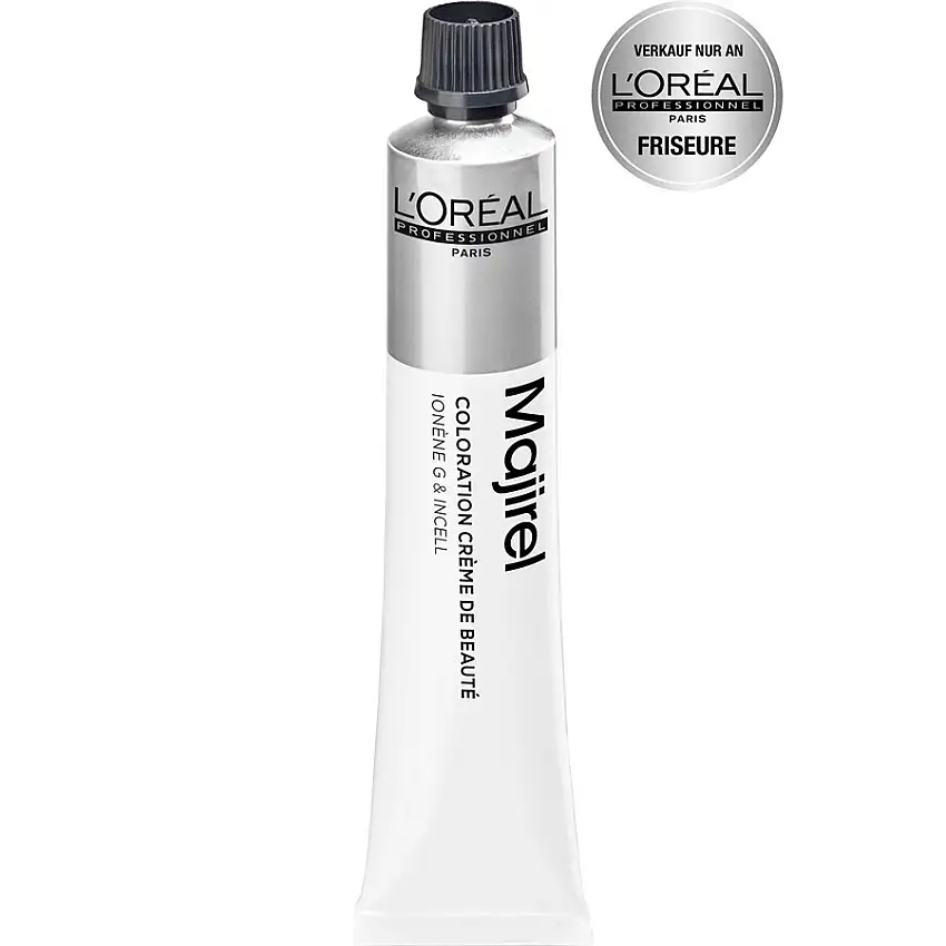L’Oréal Professionnel Paris Majirel