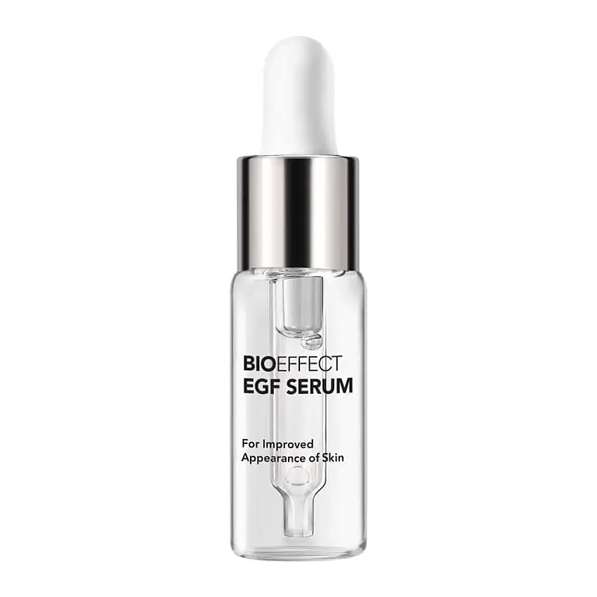 BioEffect Soins du visage