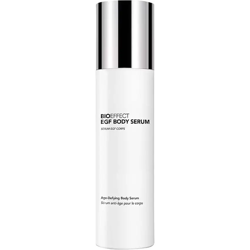 BioEffect Soins du corps