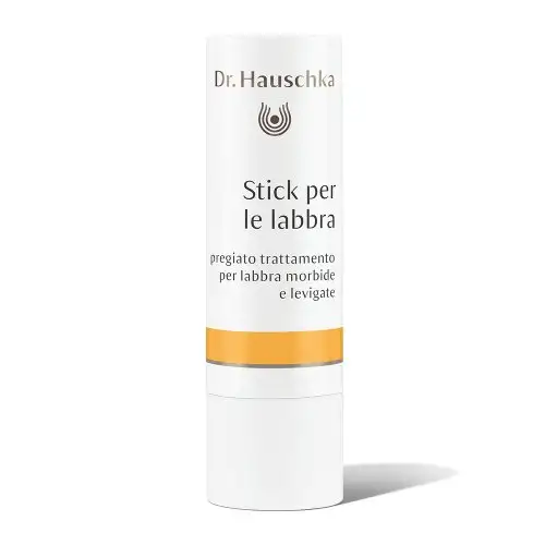 Wala Dr. Hauschka Stick Lèvres 4,9g