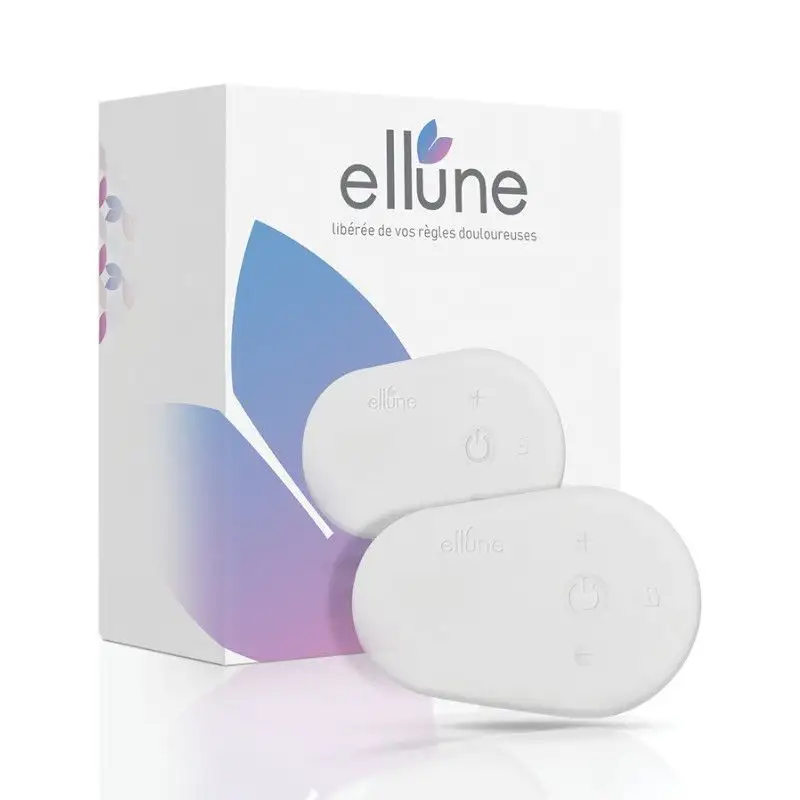 Paingone Ellune Douleurs Menstruelles