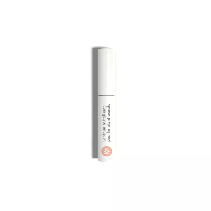 Même Sérum Revitalisant Cils et Sourcils 6 ml