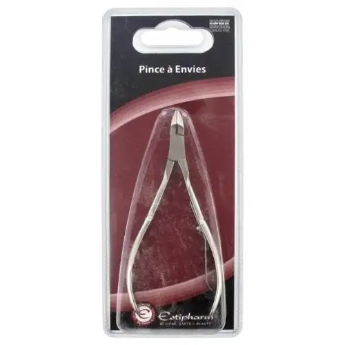 ESTIPHARM Pince à Envies