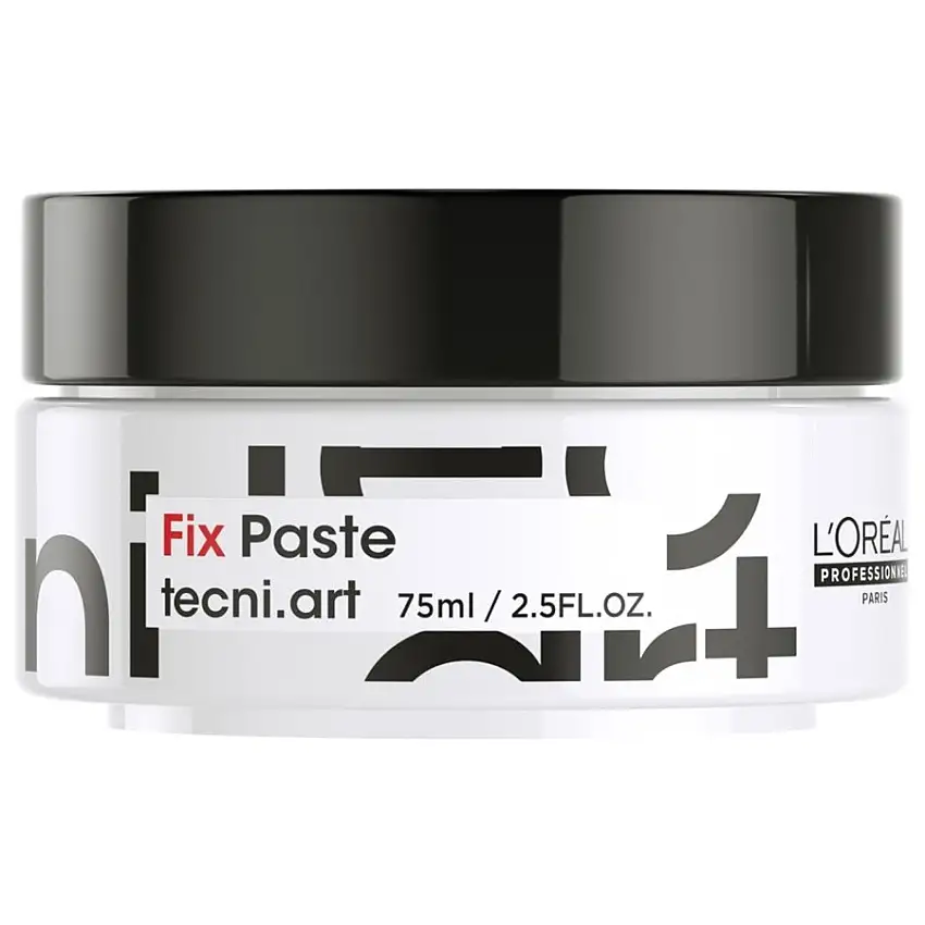 L’Oréal Professionnel Paris Homme