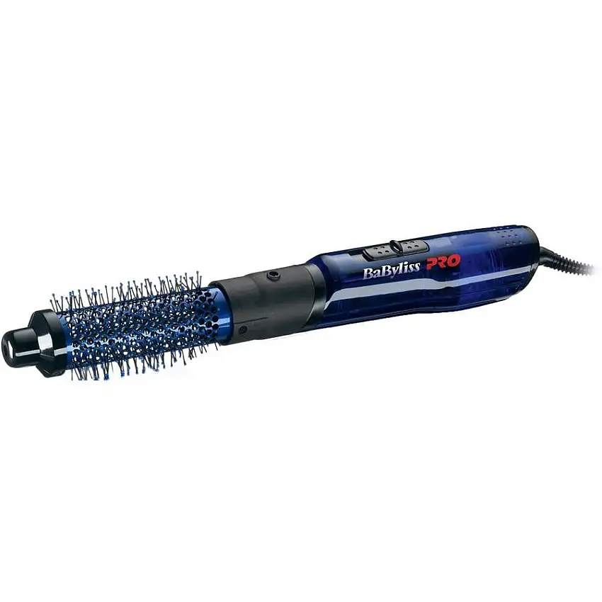 BaBylissPRO Brosses à air chaud