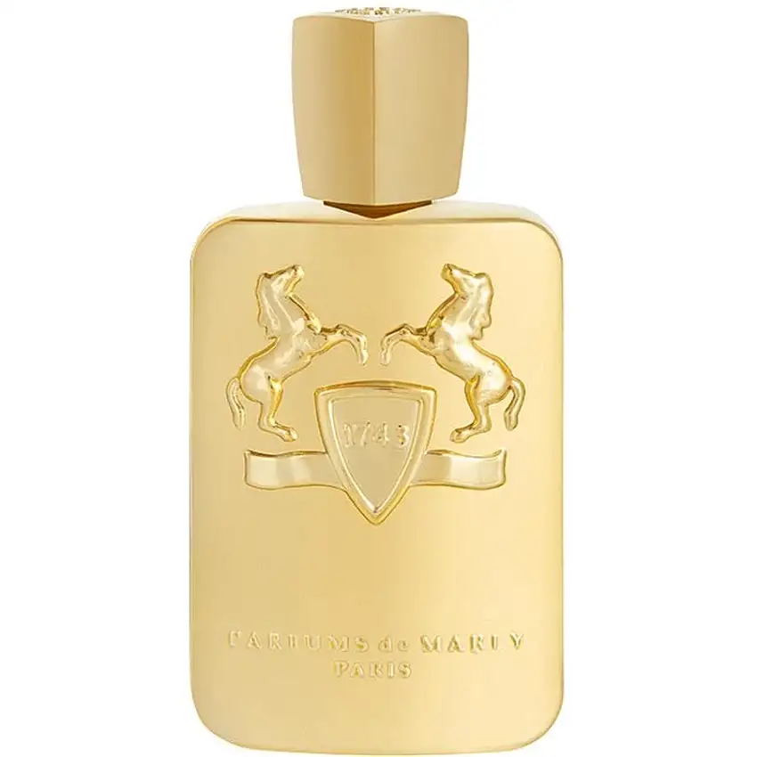 Parfums de Marly MenGodolphin