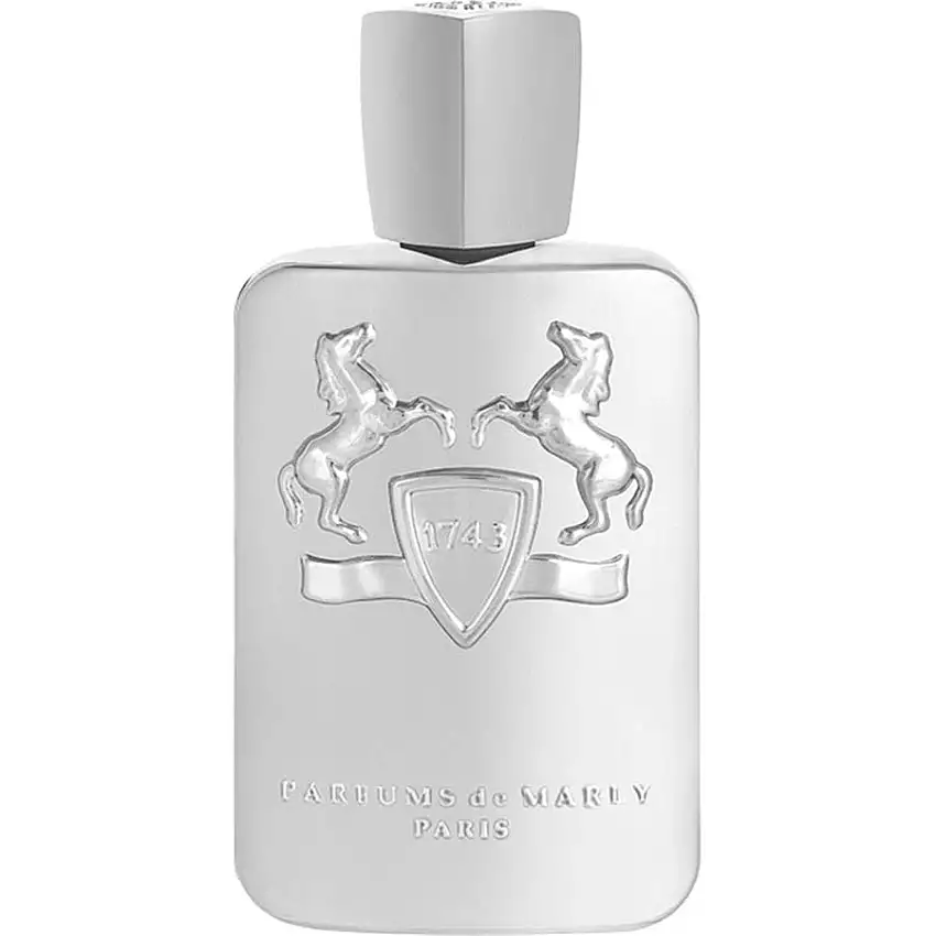 Parfums de Marly MenPegasus