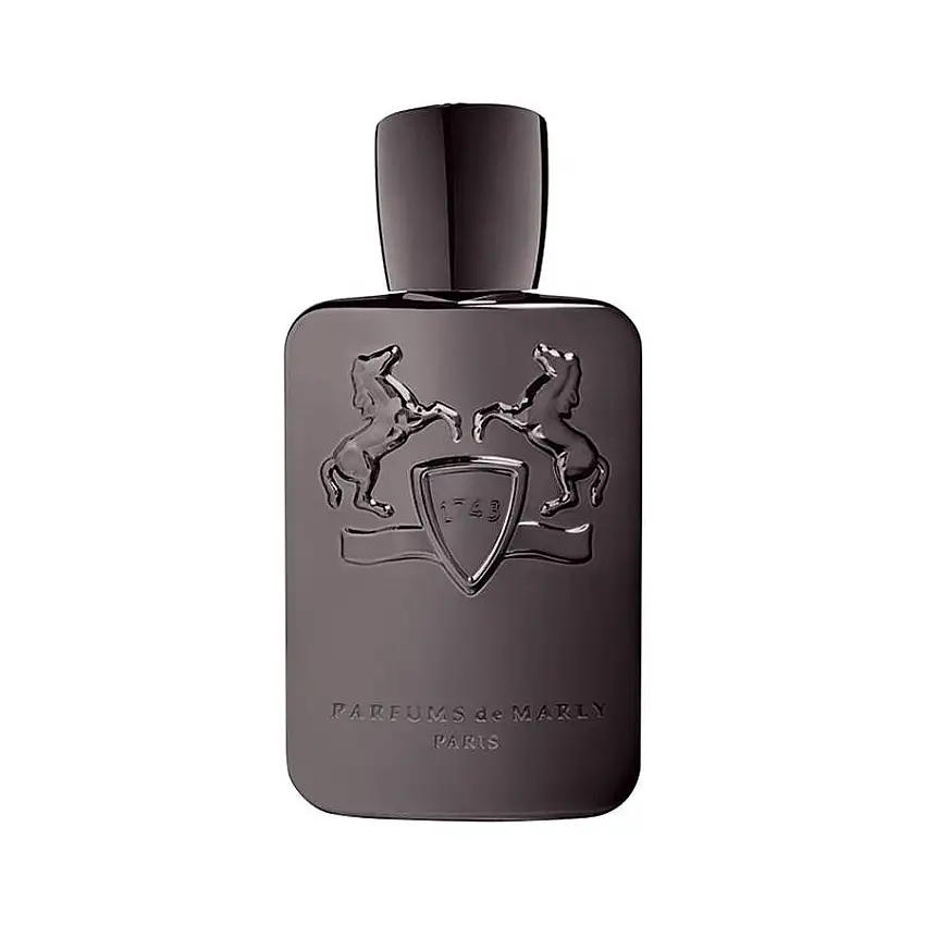 Parfums de Marly MenHerod