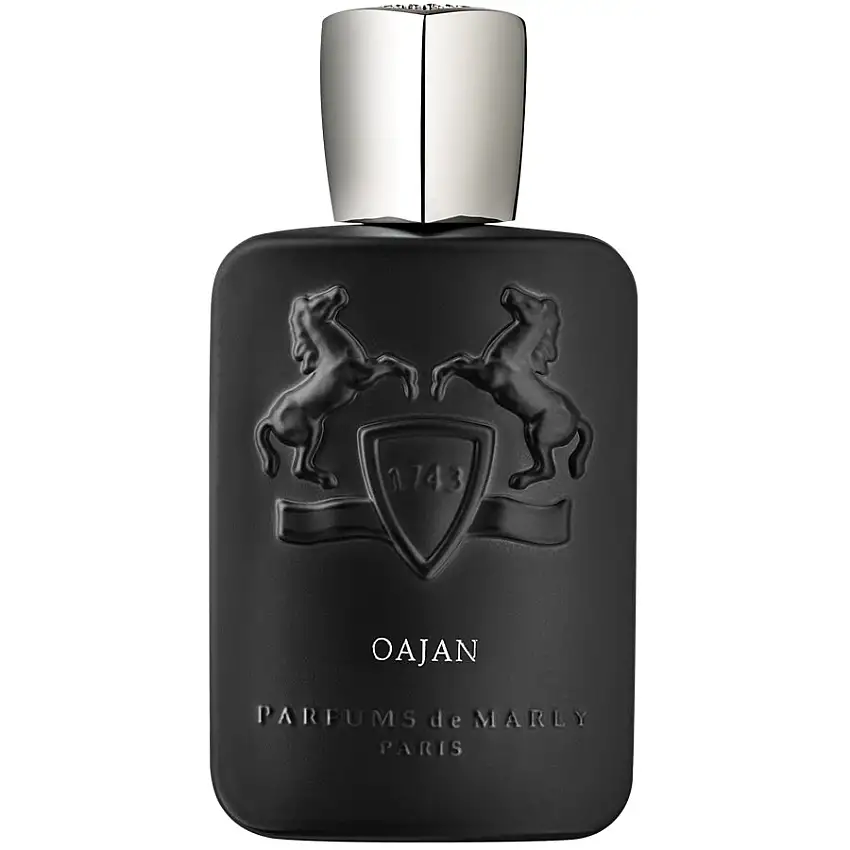 Parfums de Marly Arabian BreedOajan