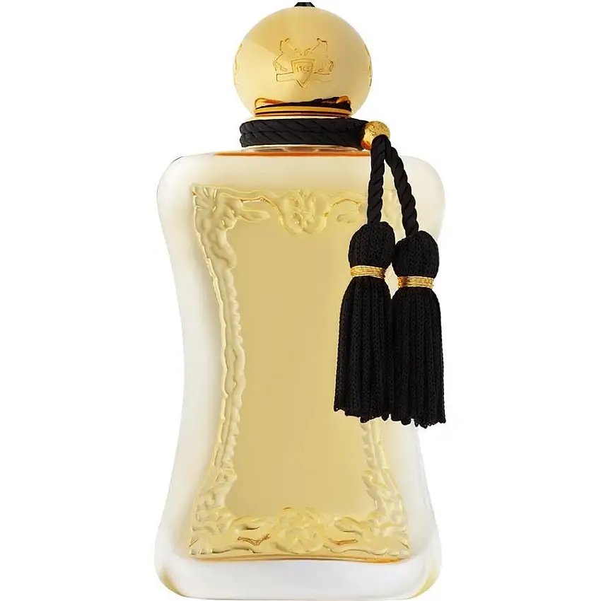 Parfums de Marly WomenSafanad
