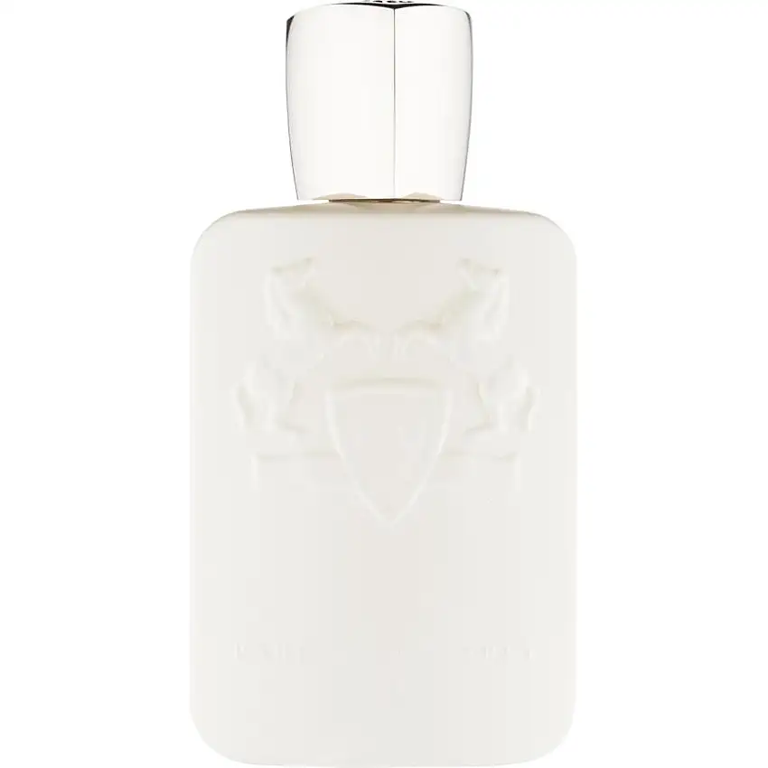 Parfums de Marly MenGalloway