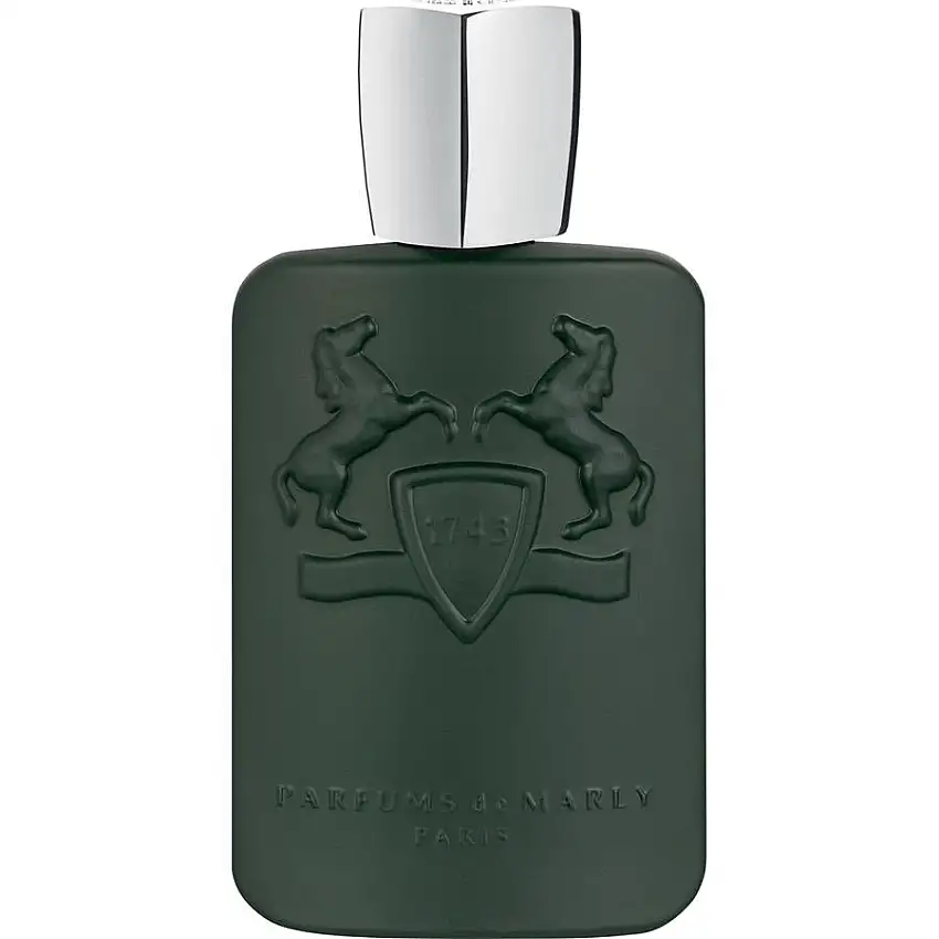 Parfums de Marly MenByerley